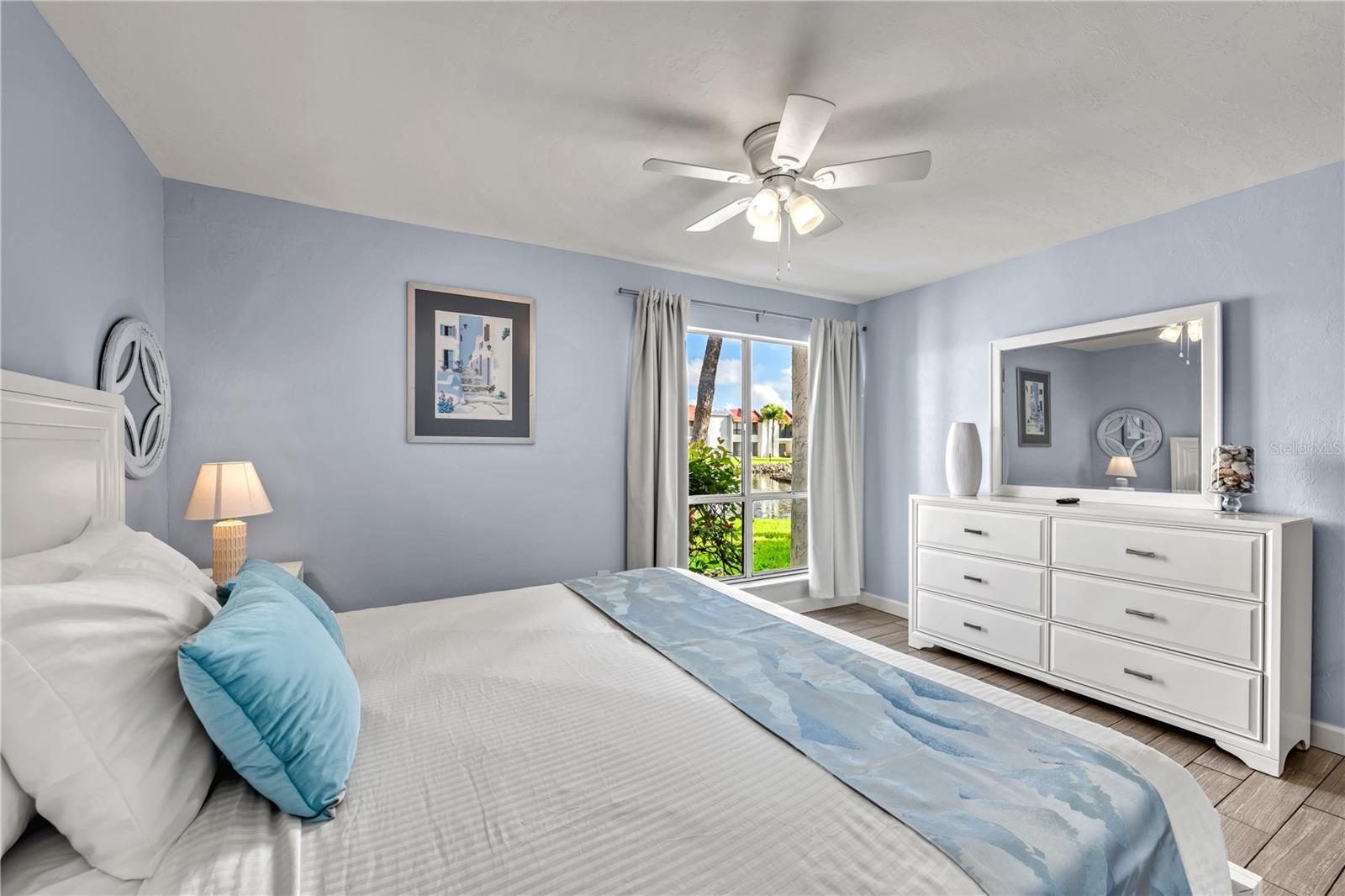 1801 GULF DR N #176 — photo 24