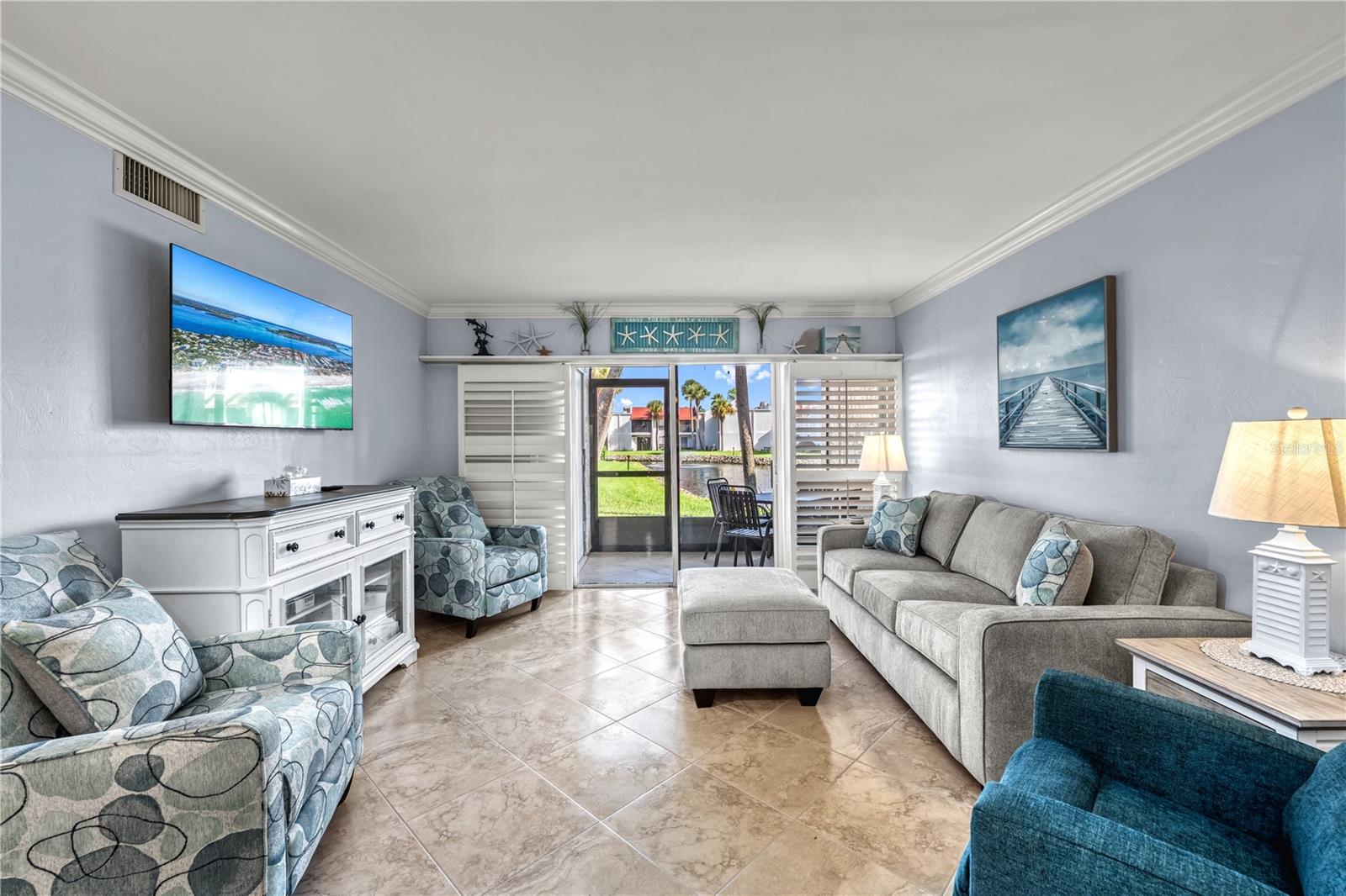 1801 GULF DR N #176 — photo 14