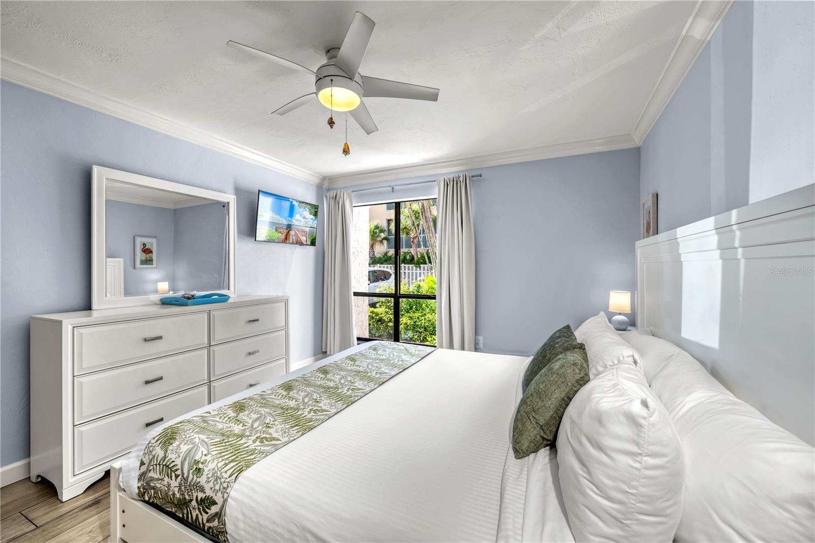 1801 GULF DR N #176 — photo 29