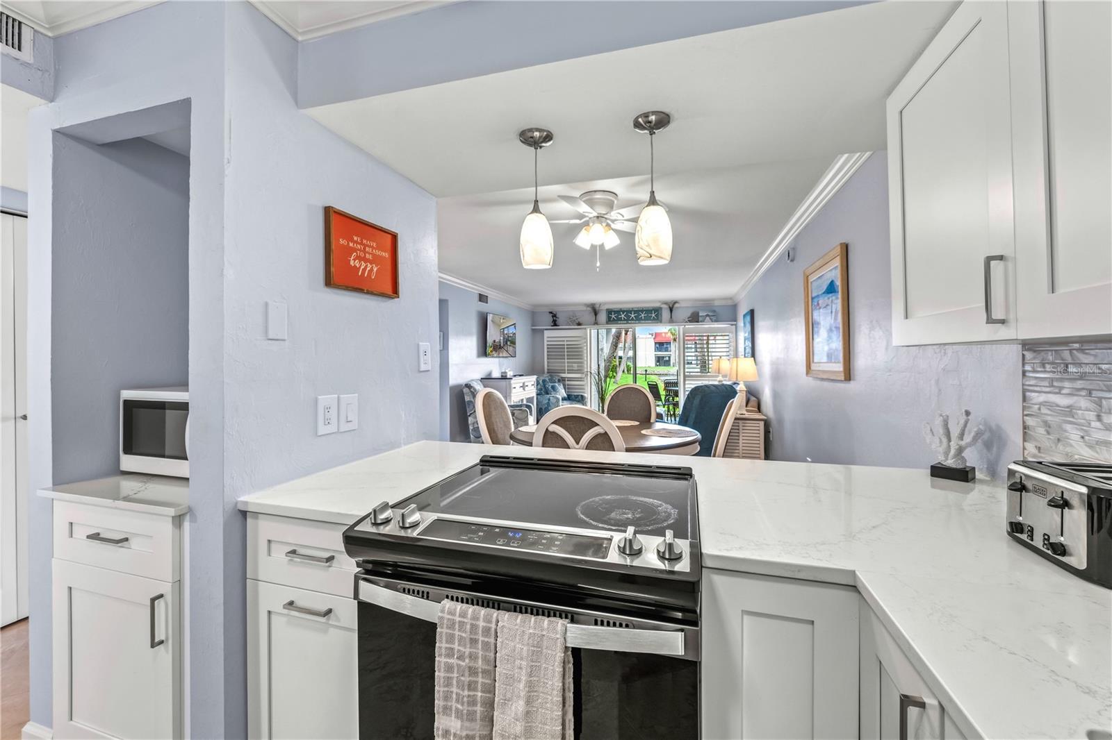 1801 GULF DR N #176 — photo 16