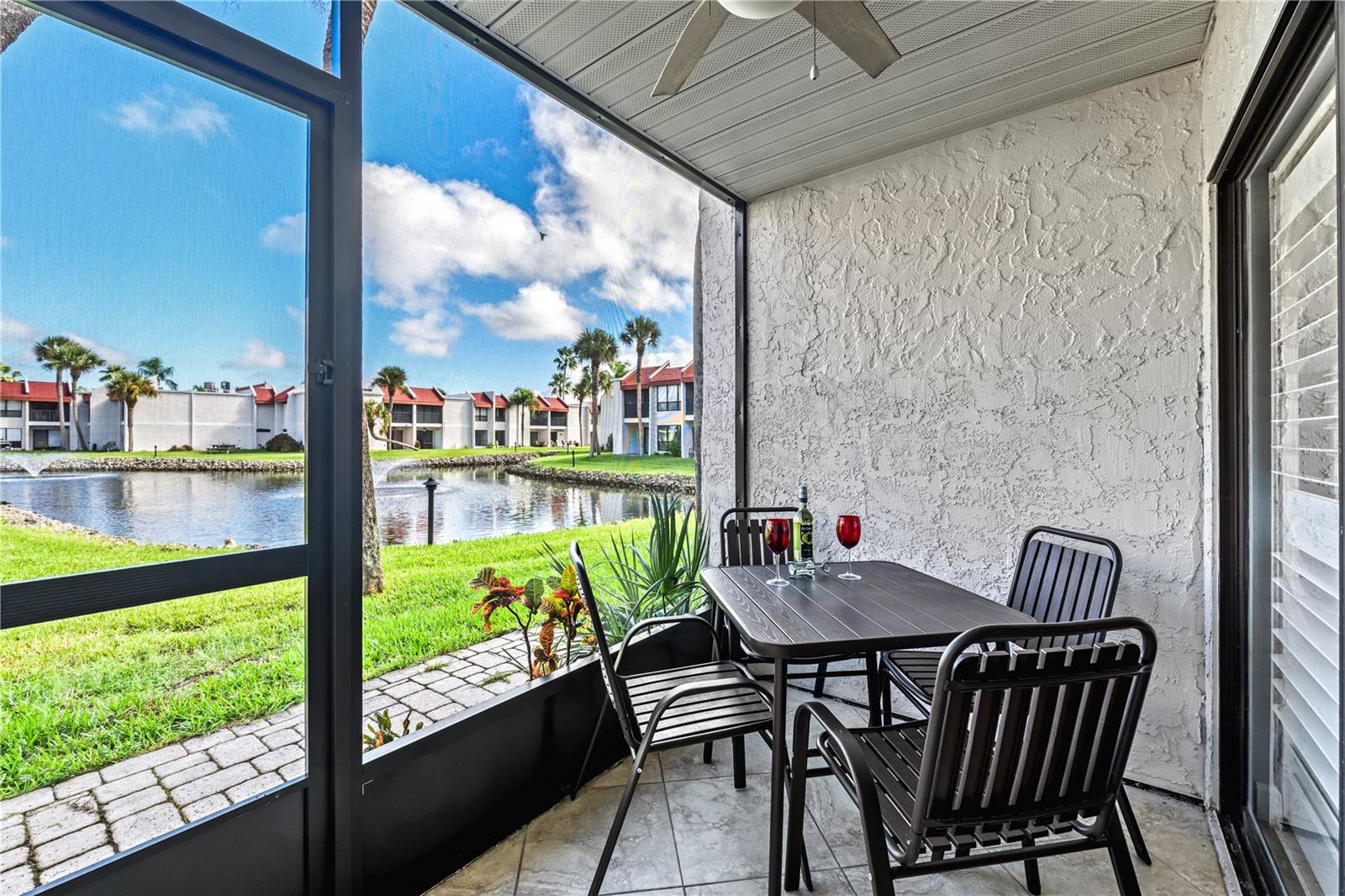 1801 GULF DR N #176 — photo 33