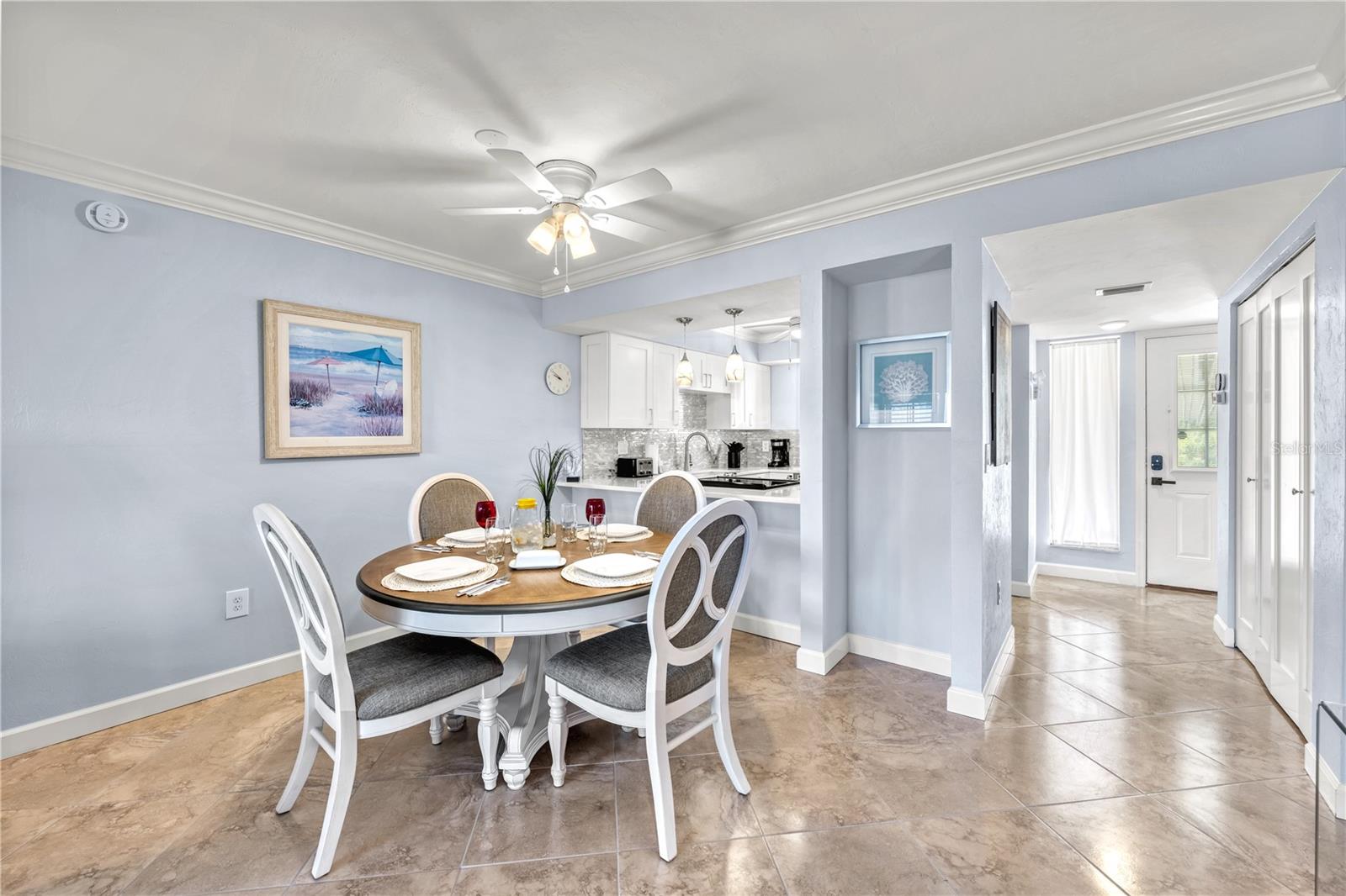 1801 GULF DR N #176 — photo 11