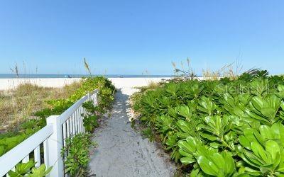 1801 GULF DR N #176 — photo 42