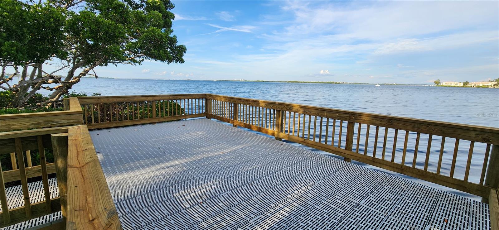 1801 GULF DR N #176 — photo 38
