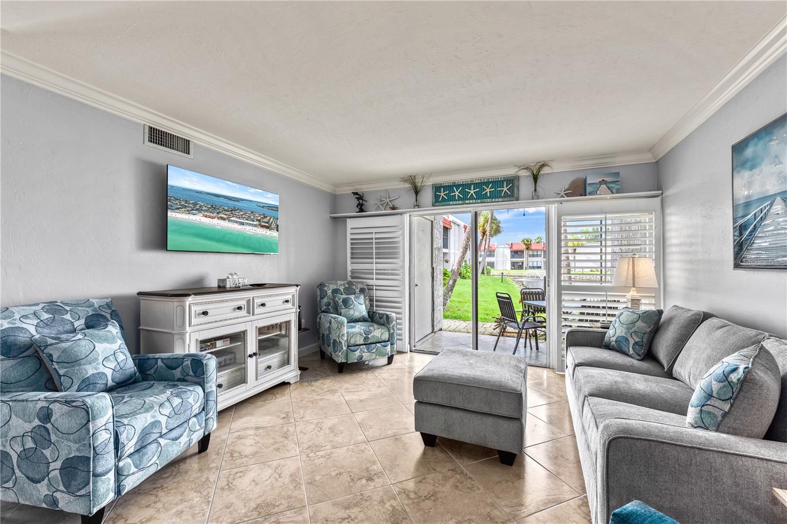 1801 GULF DR N #176 — photo 7