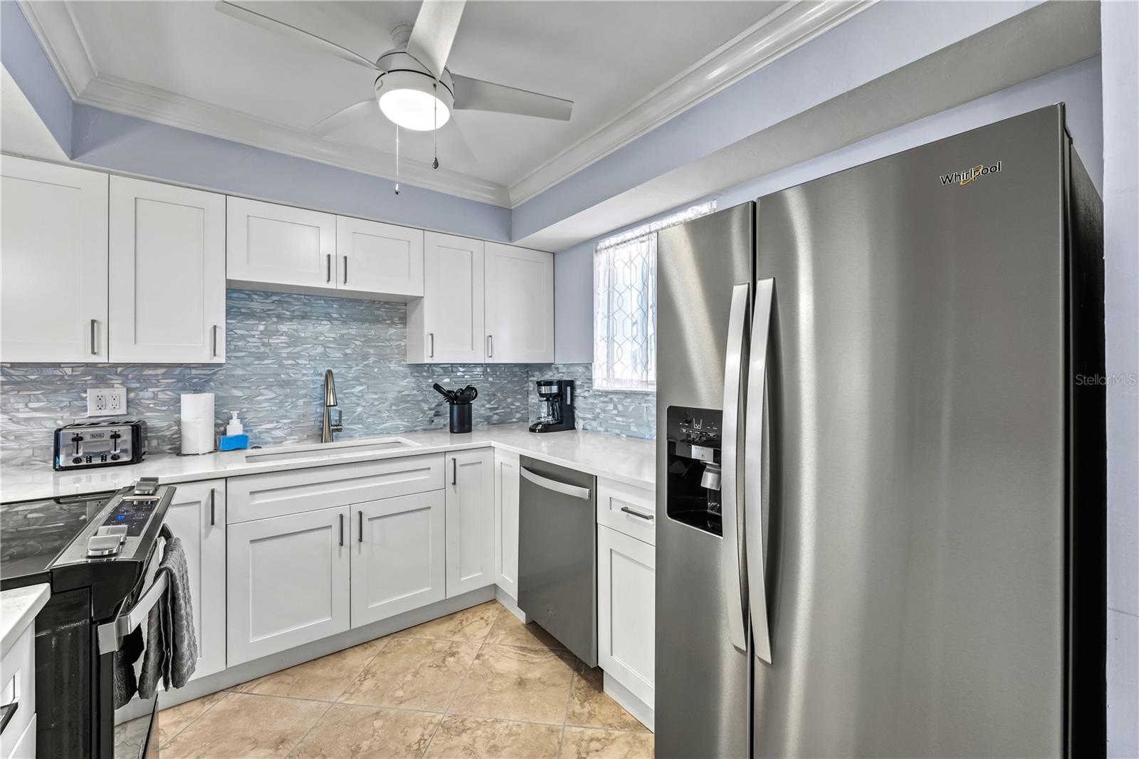 1801 GULF DR N #176 — photo 17