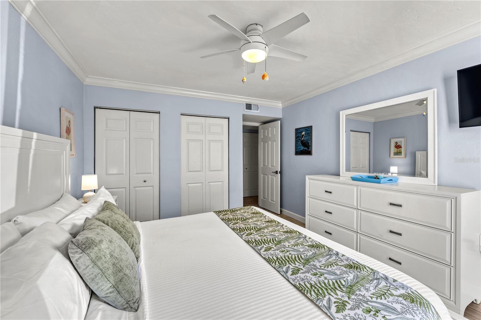 1801 GULF DR N #176 — photo 23