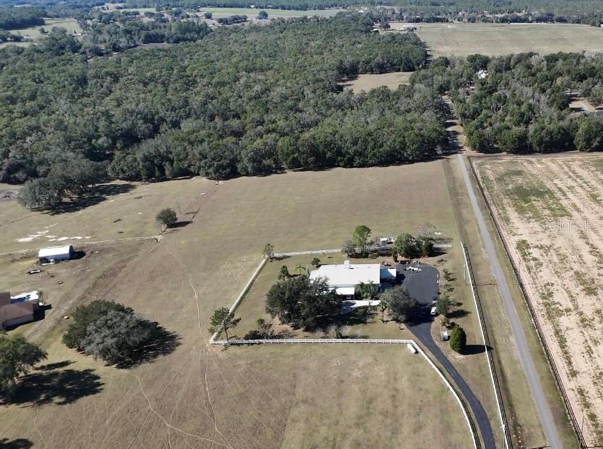 17725 POWERLINE RD — photo 46