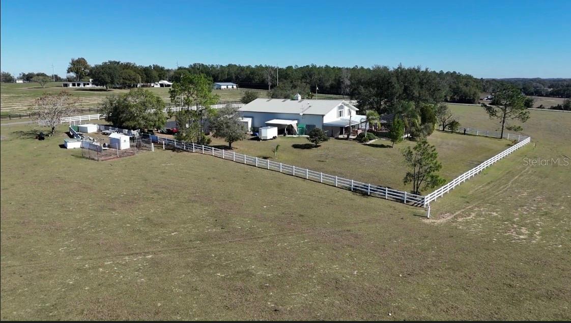 17725 POWERLINE RD — photo 44