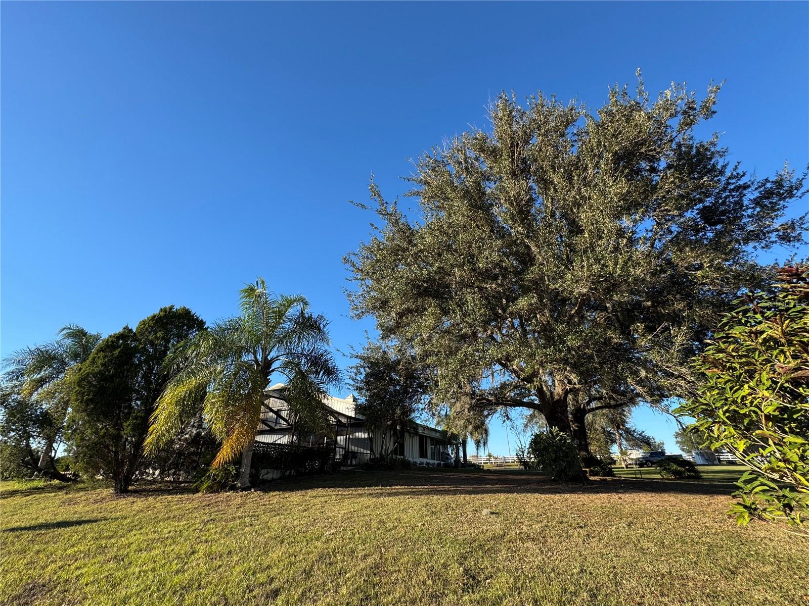 17725 POWERLINE RD — photo 40