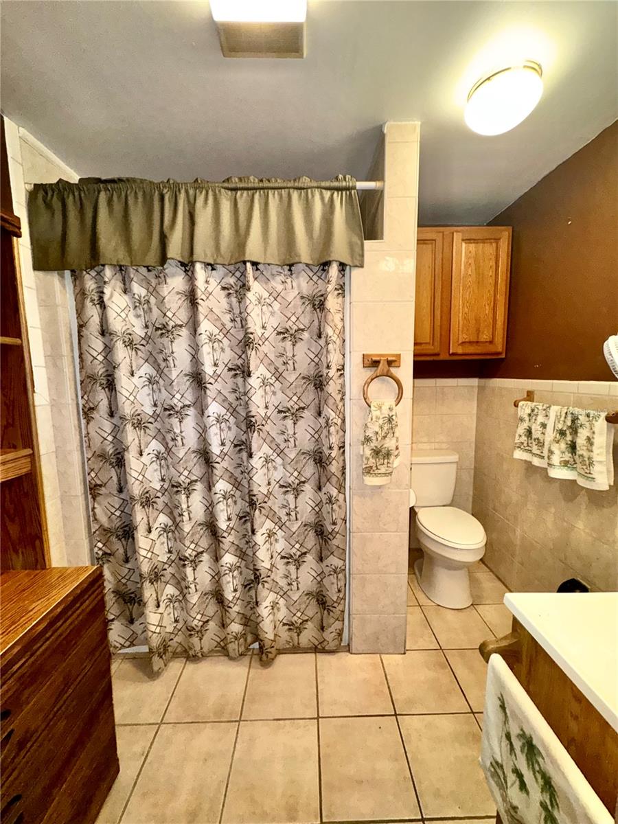 17725 POWERLINE RD — photo 21