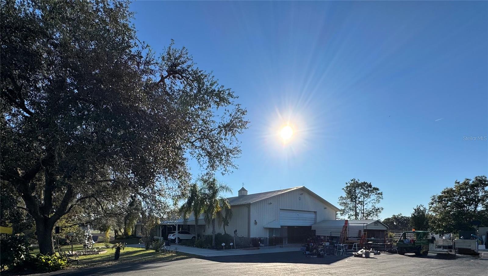 17725 POWERLINE RD — photo 41