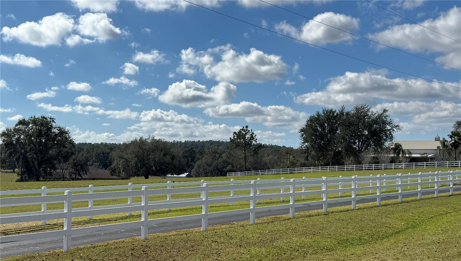 17725 POWERLINE RD — photo 38
