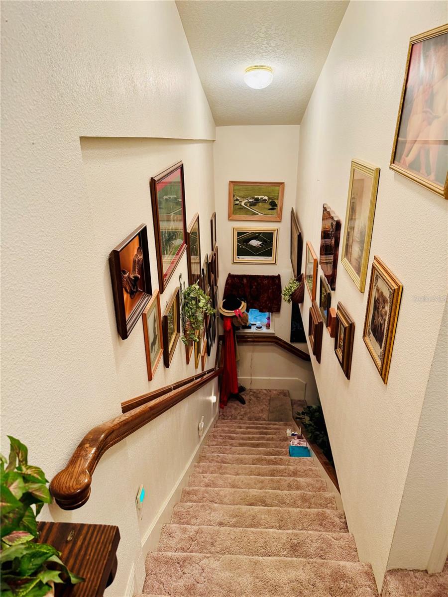 17725 POWERLINE RD — photo 32