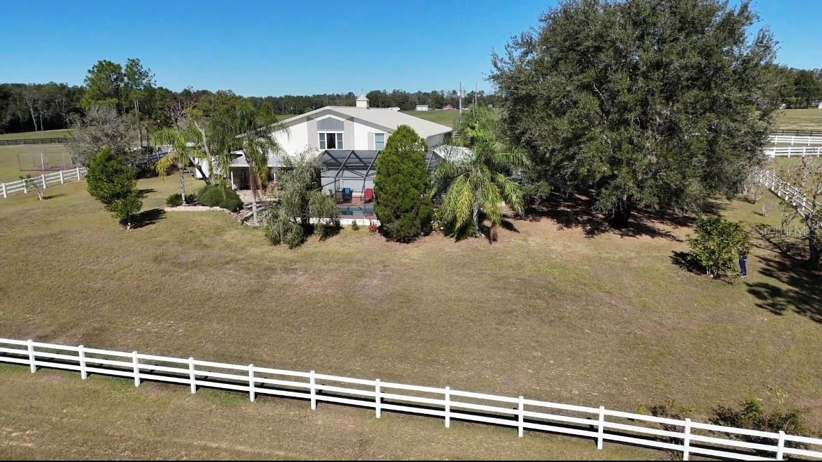 17725 POWERLINE RD — photo 2