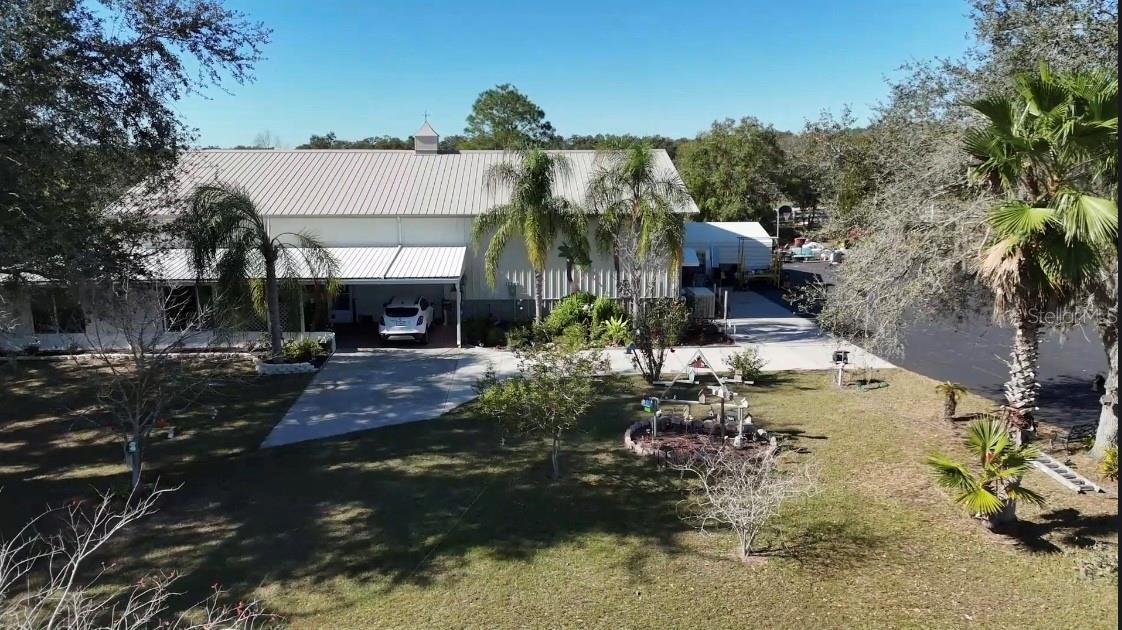 17725 POWERLINE RD — photo 43