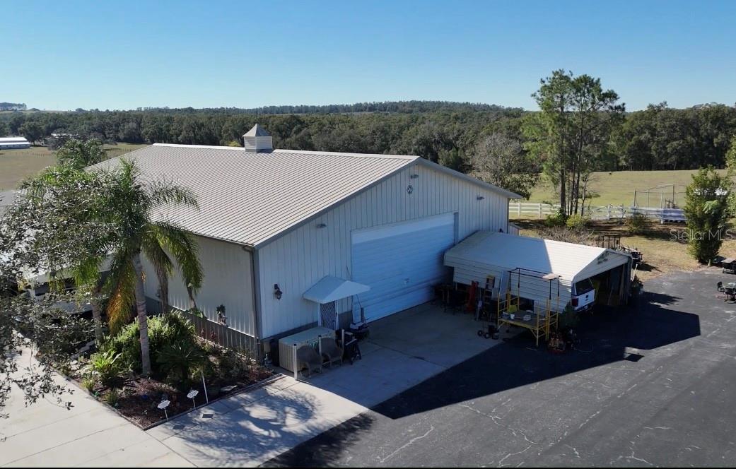 17725 POWERLINE RD — photo 5