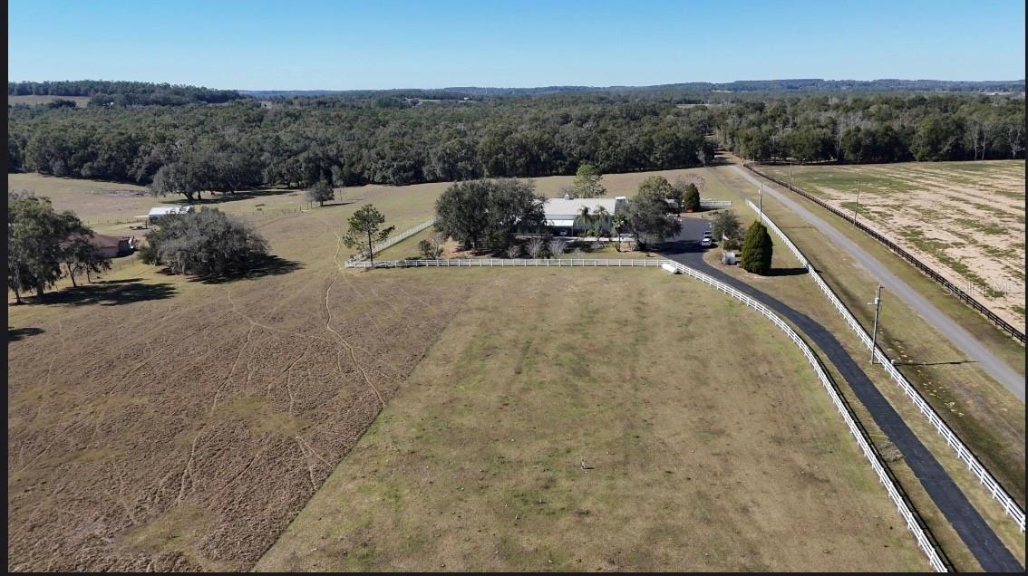 17725 POWERLINE RD — photo 4