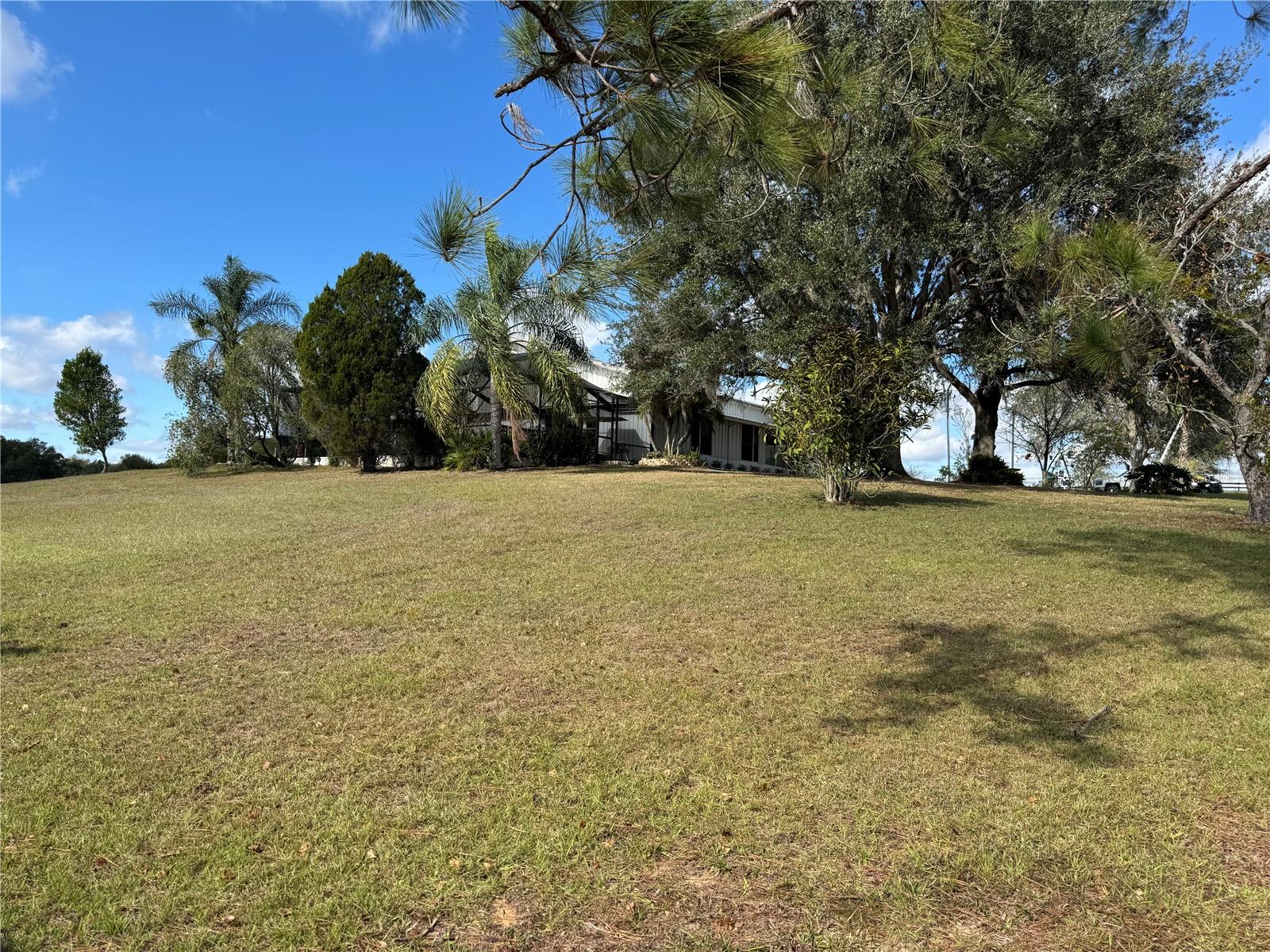 17725 POWERLINE RD — photo 8