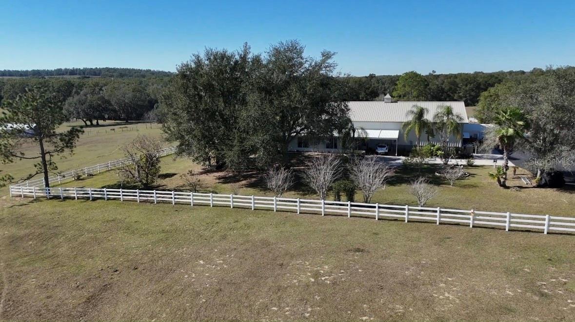 17725 POWERLINE RD — photo 42
