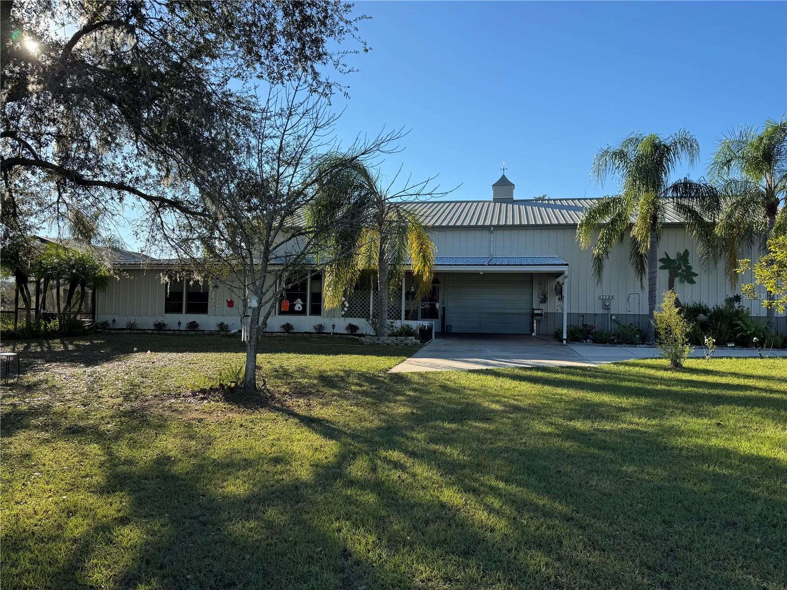 17725 POWERLINE RD — photo 3
