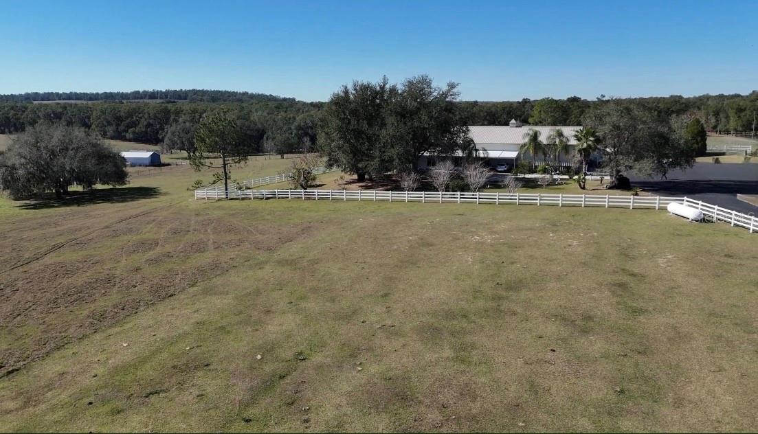 17725 POWERLINE RD — photo 45