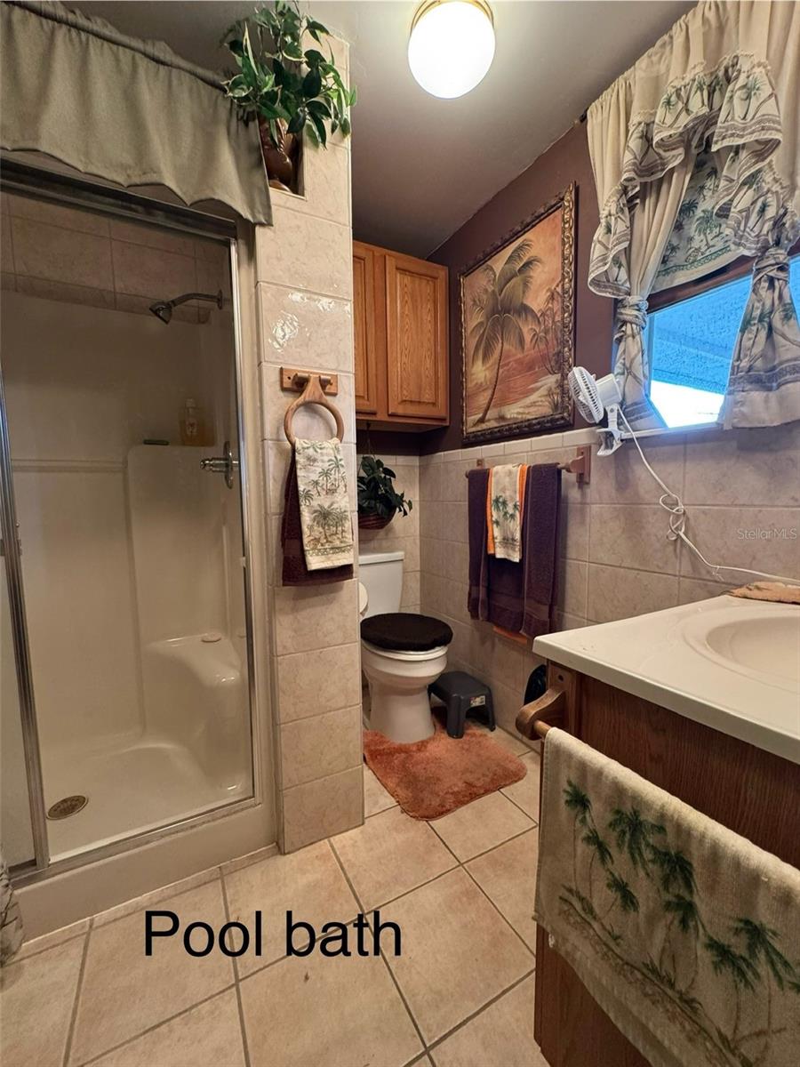 17725 POWERLINE RD — photo 20