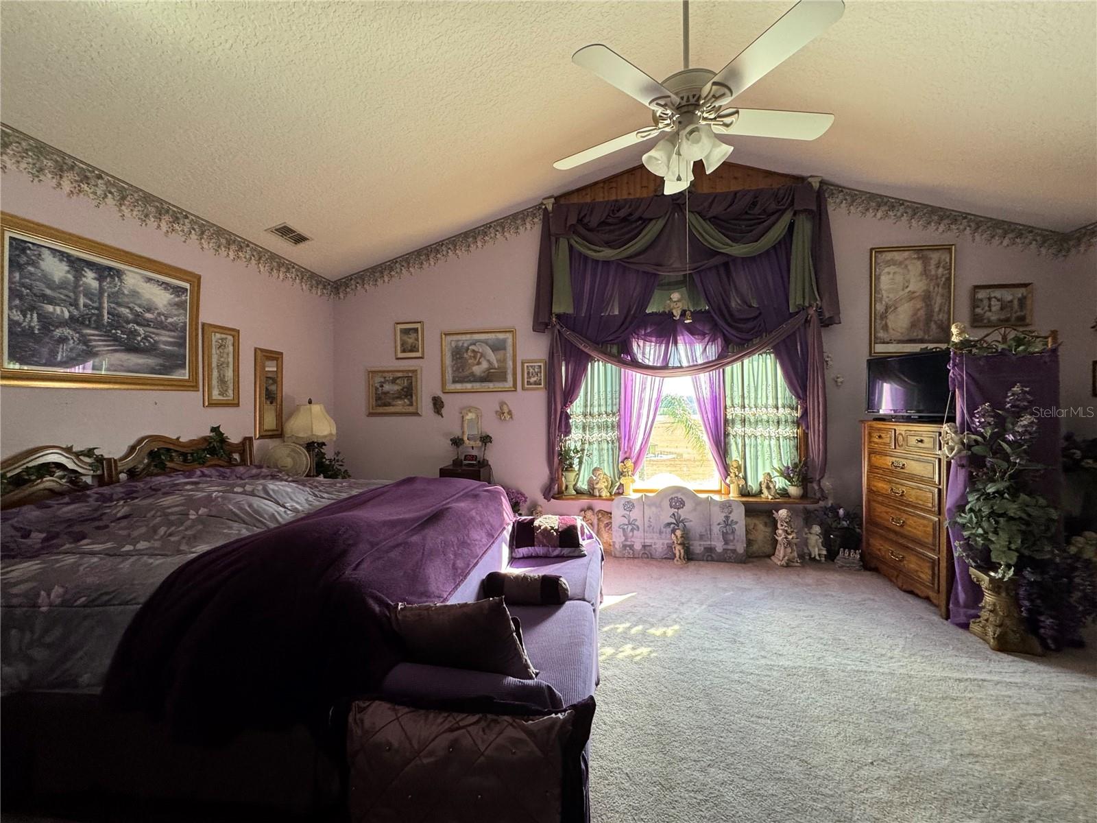 17725 POWERLINE RD — photo 33