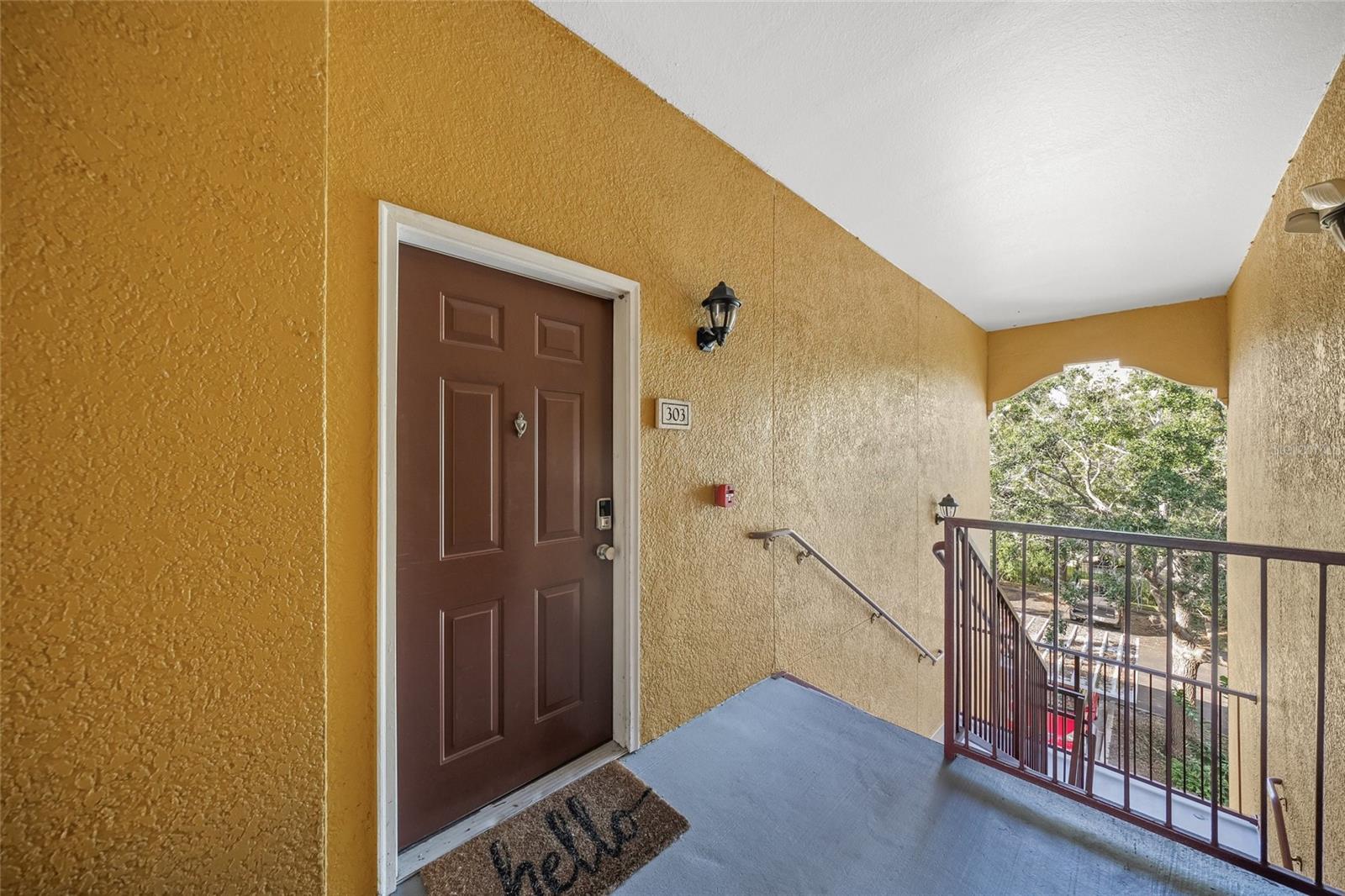 8341 38TH STREET CIR E #303 — photo 5