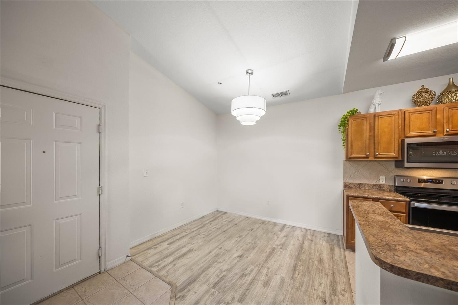 8341 38TH STREET CIR E #303 — photo 13