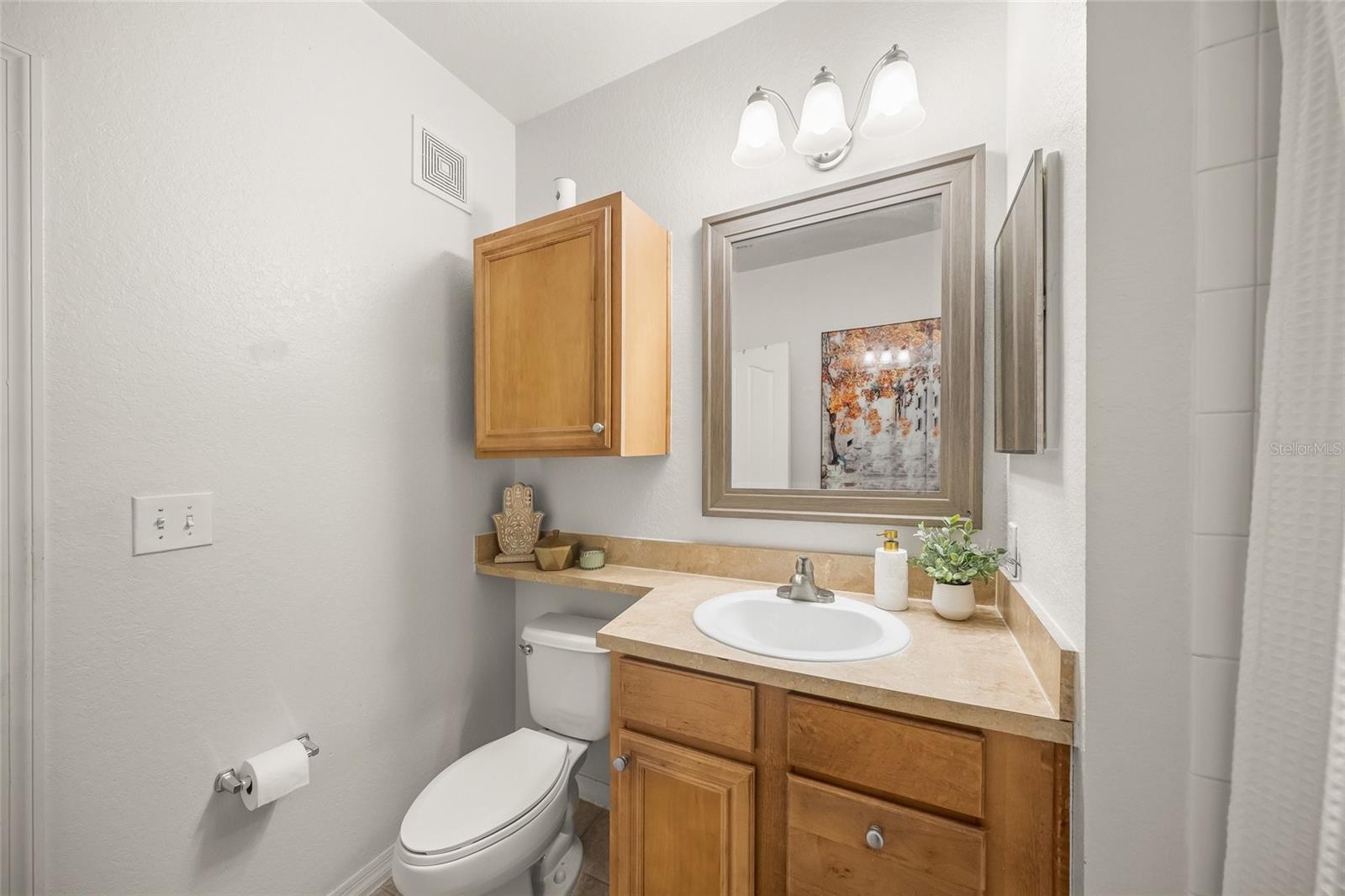 8341 38TH STREET CIR E #303 — photo 24