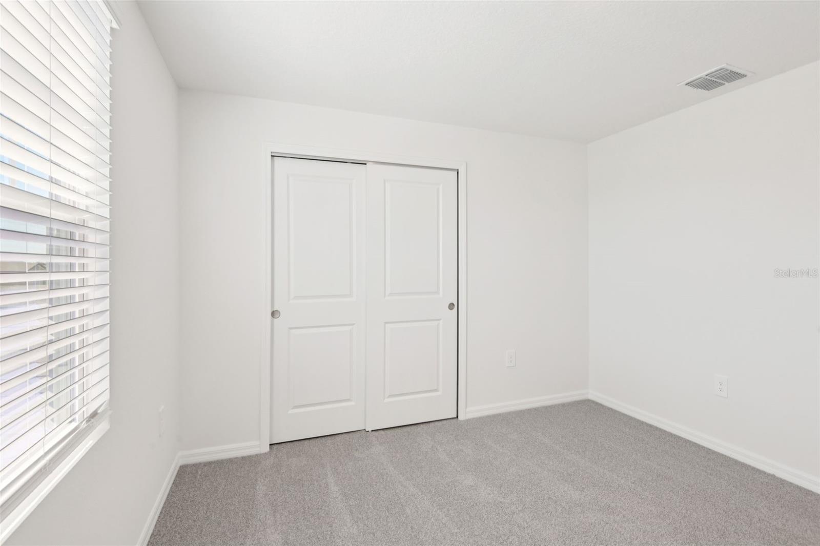 12597 HOMELAND DR — photo 28