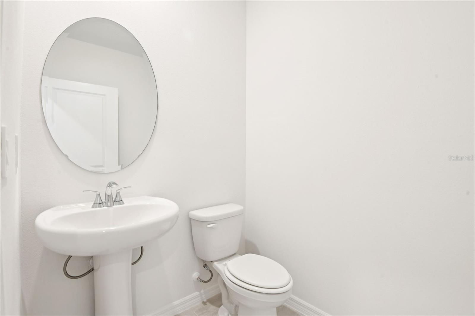 12597 HOMELAND DR — photo 18