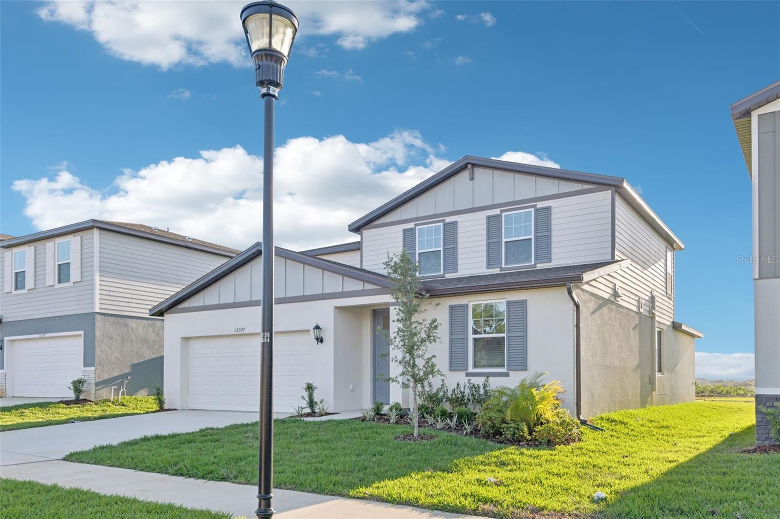 12597 HOMELAND DR — photo 3