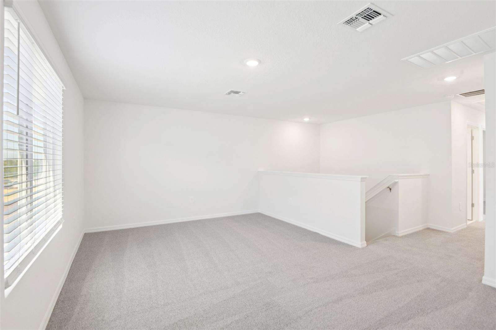 12597 HOMELAND DR — photo 25
