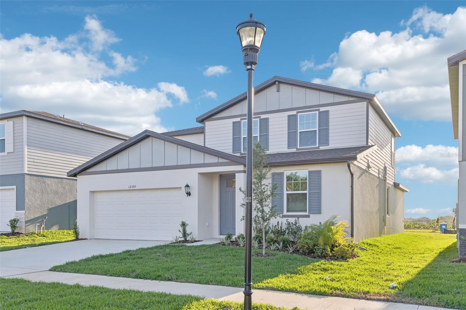 12597 HOMELAND DR — photo 4