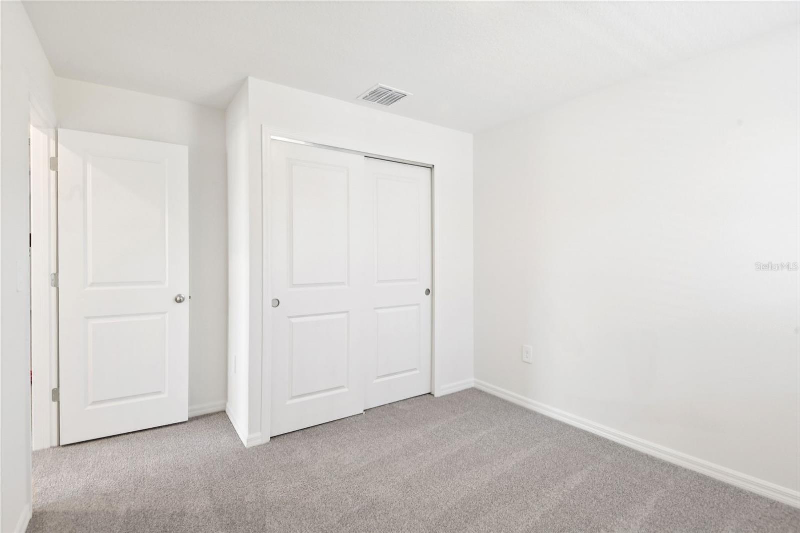 12597 HOMELAND DR — photo 30