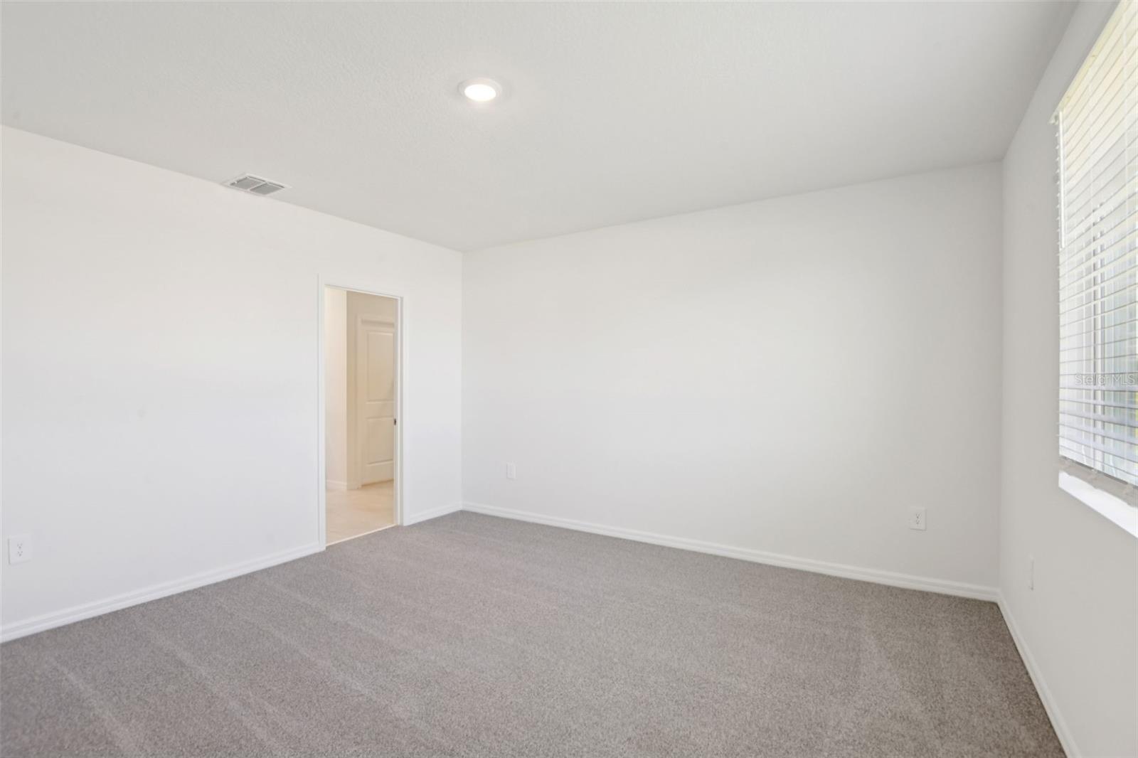 12597 HOMELAND DR — photo 20