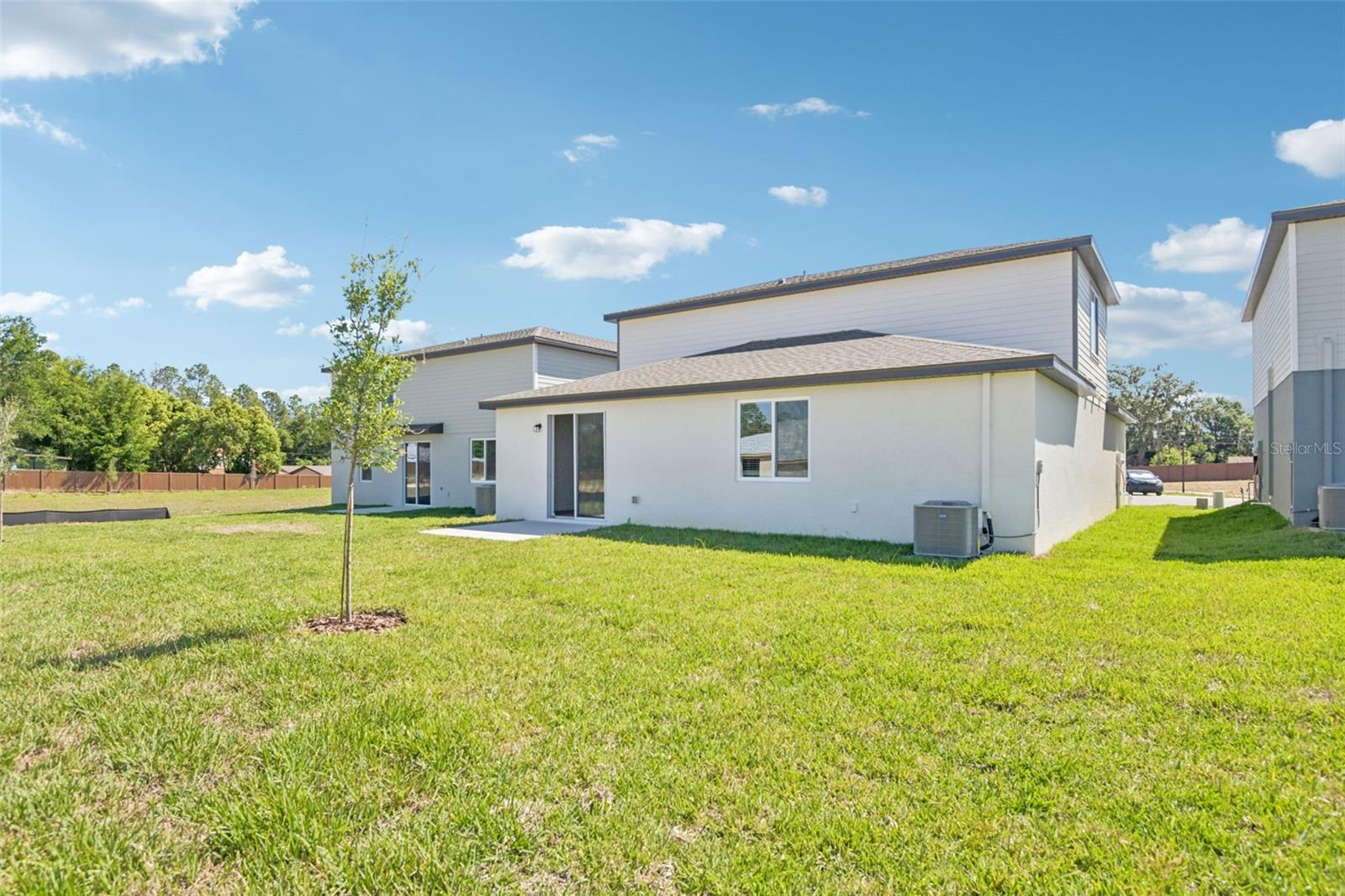 12597 HOMELAND DR — photo 36