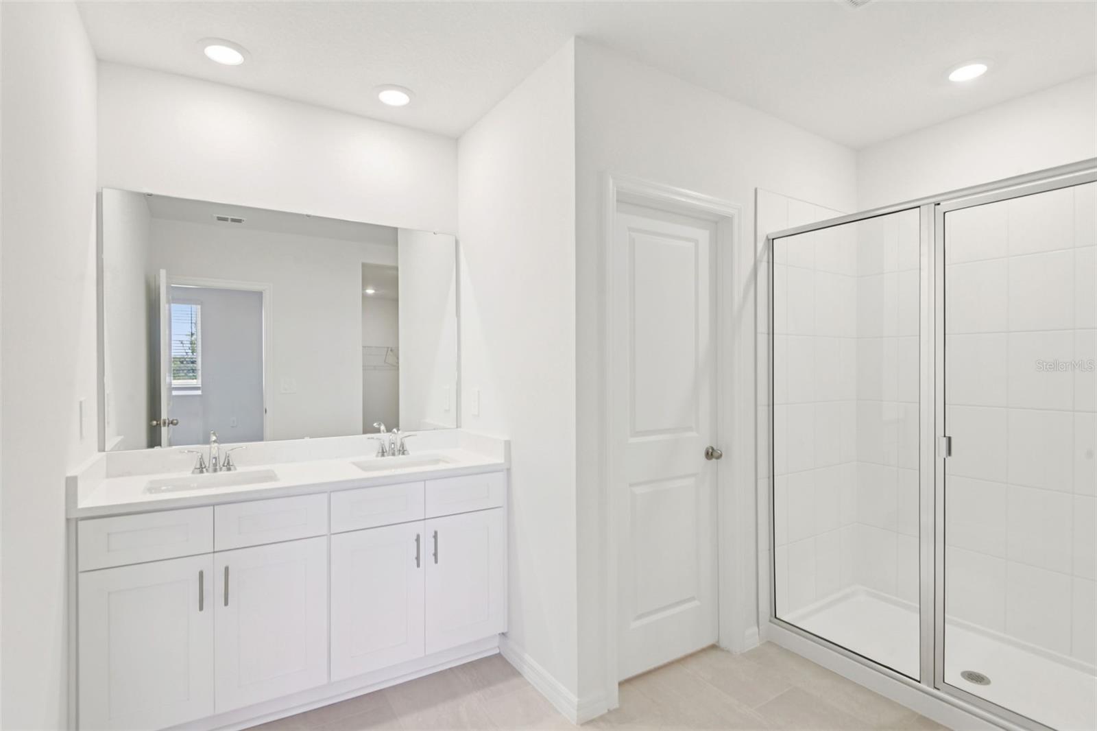 12597 HOMELAND DR — photo 22