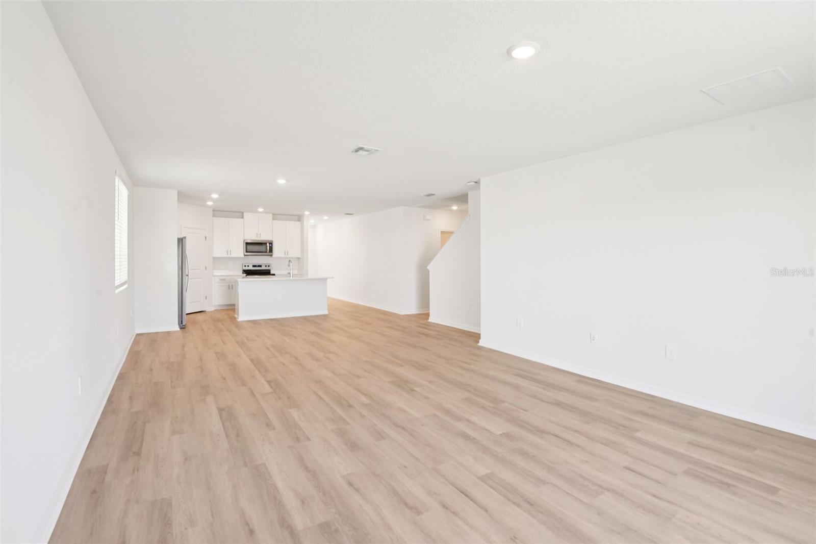 12597 HOMELAND DR — photo 7
