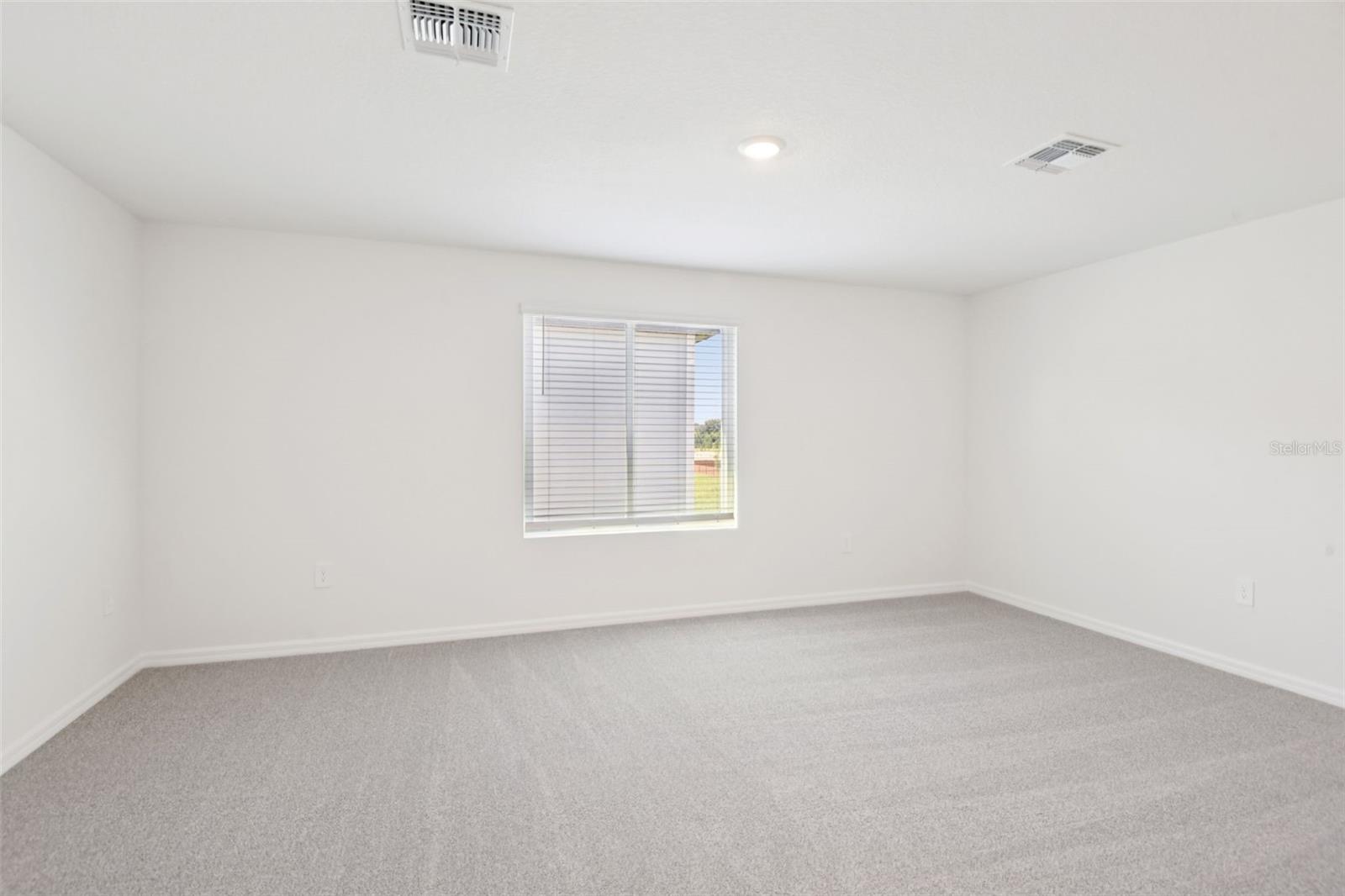 12597 HOMELAND DR — photo 24