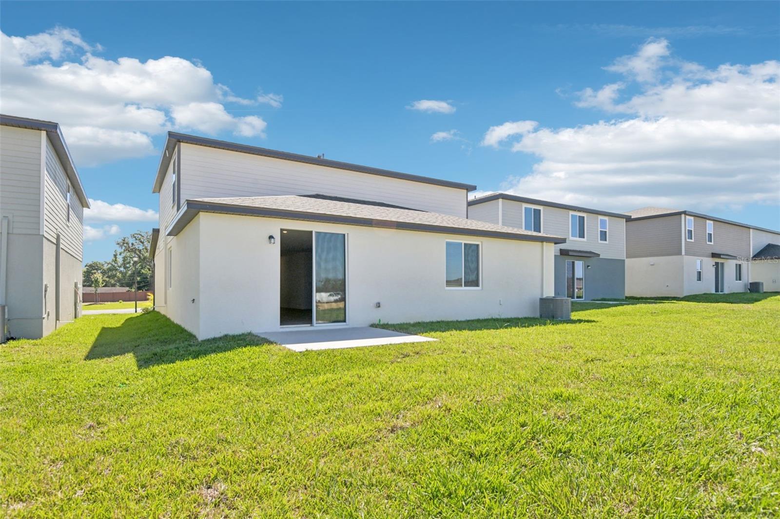12597 HOMELAND DR — photo 35