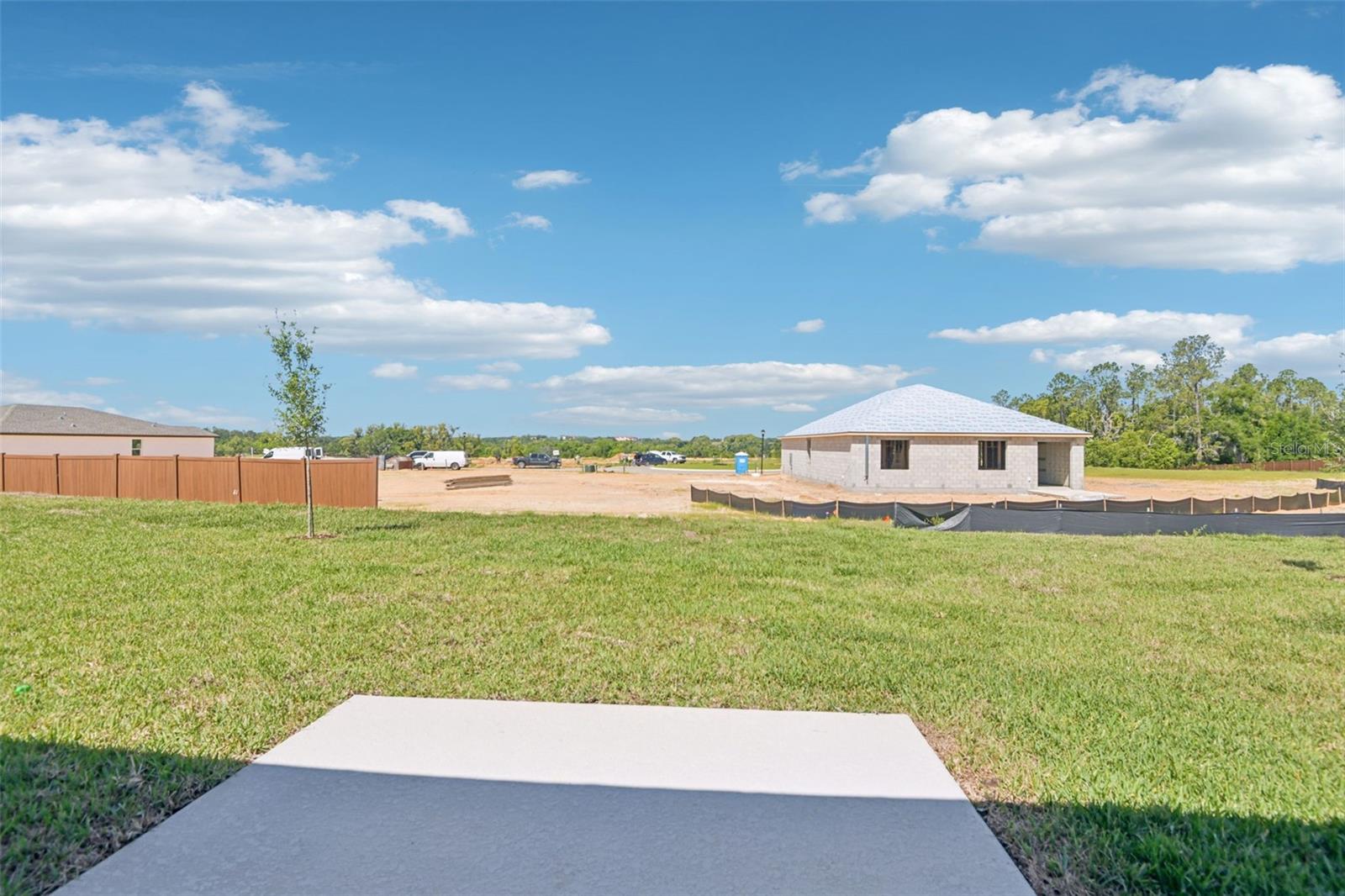 12597 HOMELAND DR — photo 34