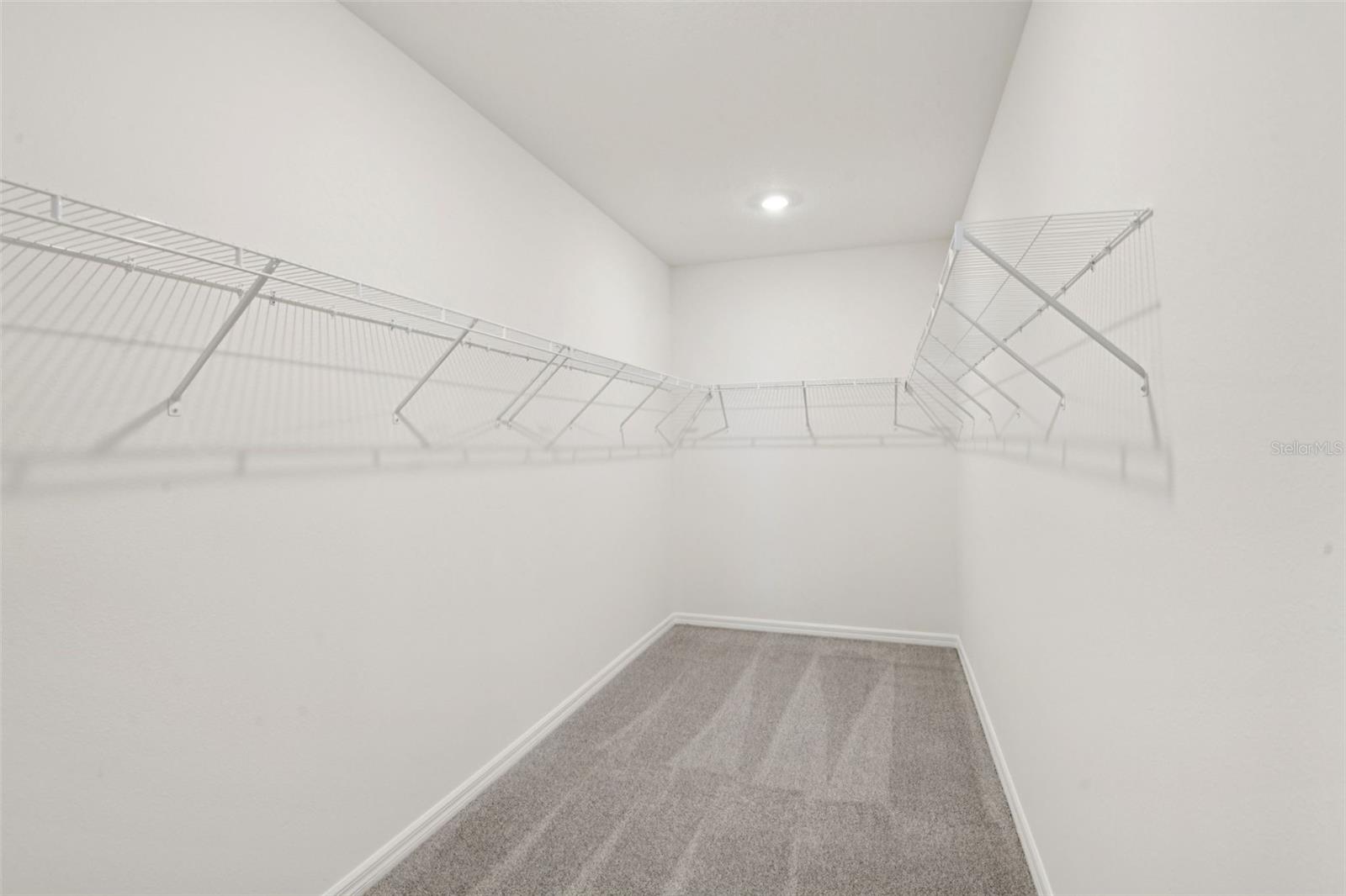12597 HOMELAND DR — photo 23
