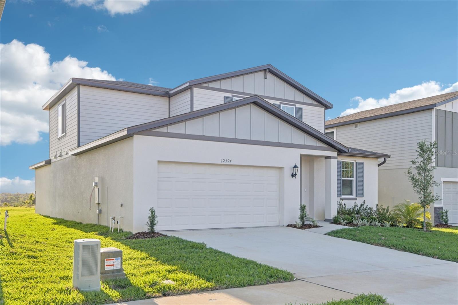 12597 HOMELAND DR — photo 2