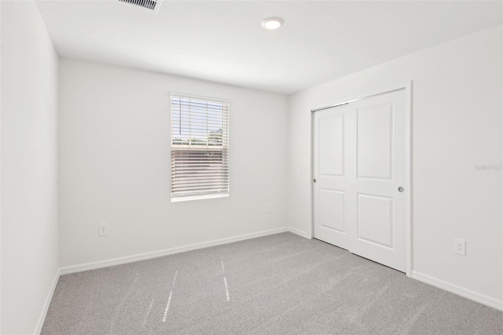 12597 HOMELAND DR — photo 27