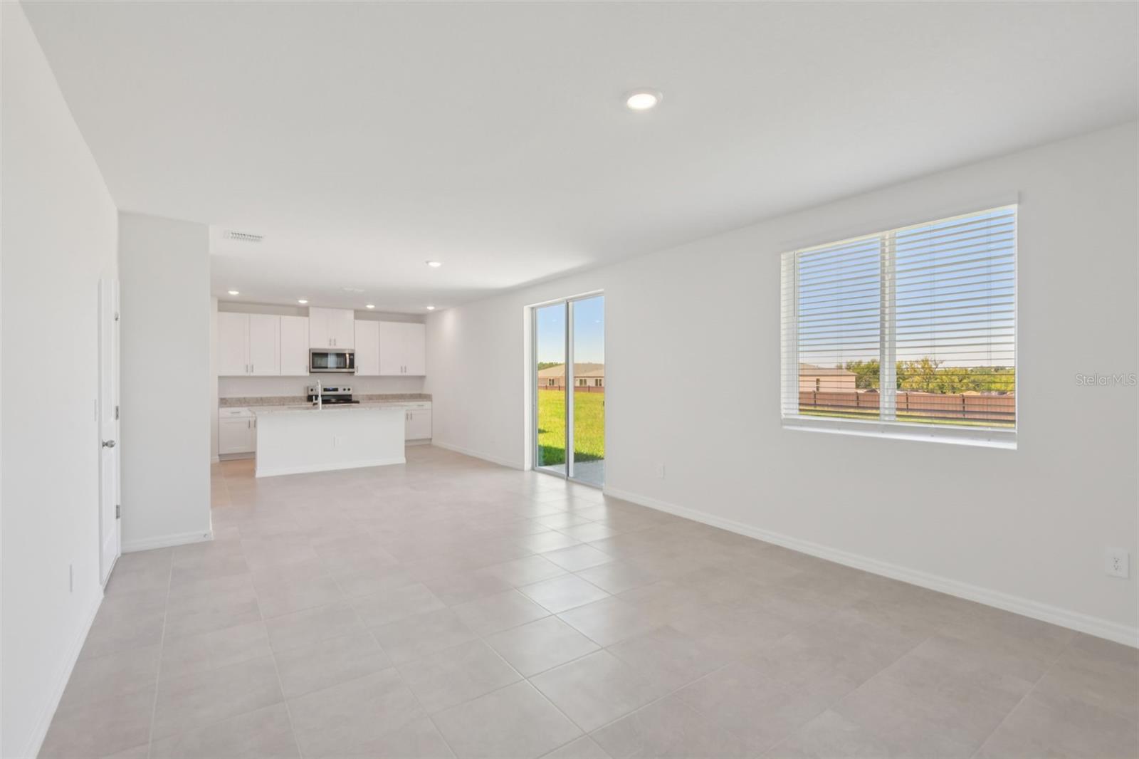 12589 HOMELAND DR — photo 8