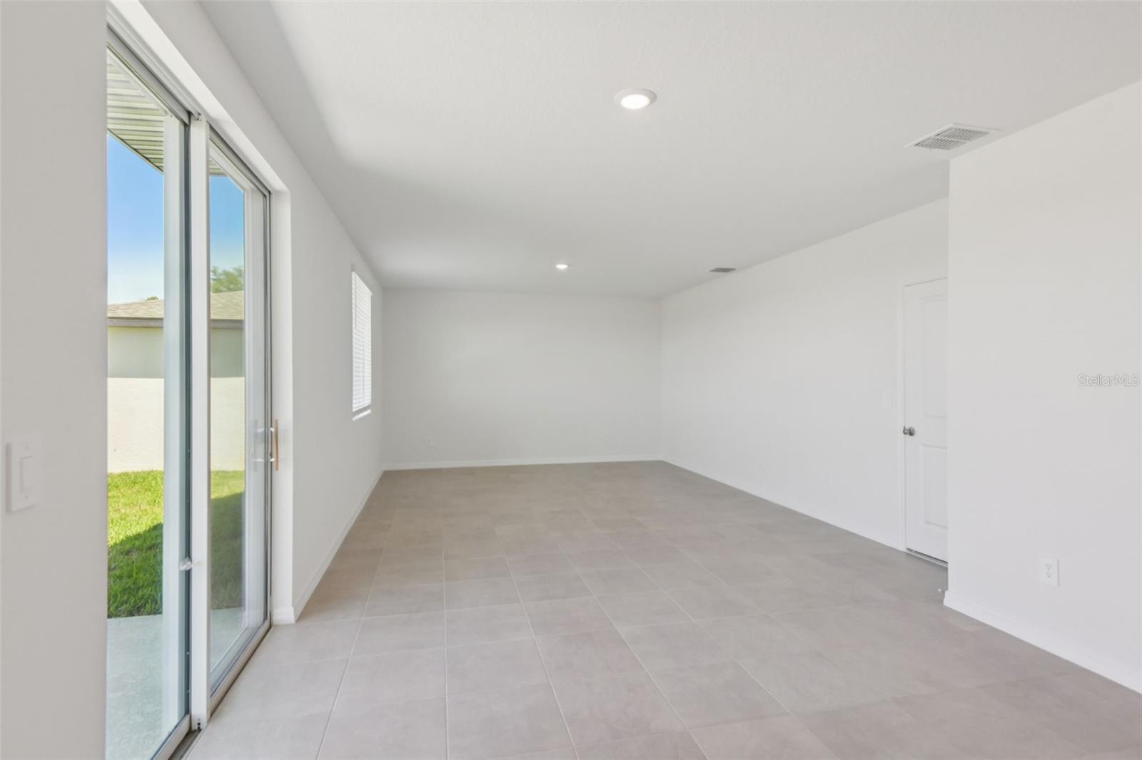 12589 HOMELAND DR — photo 6