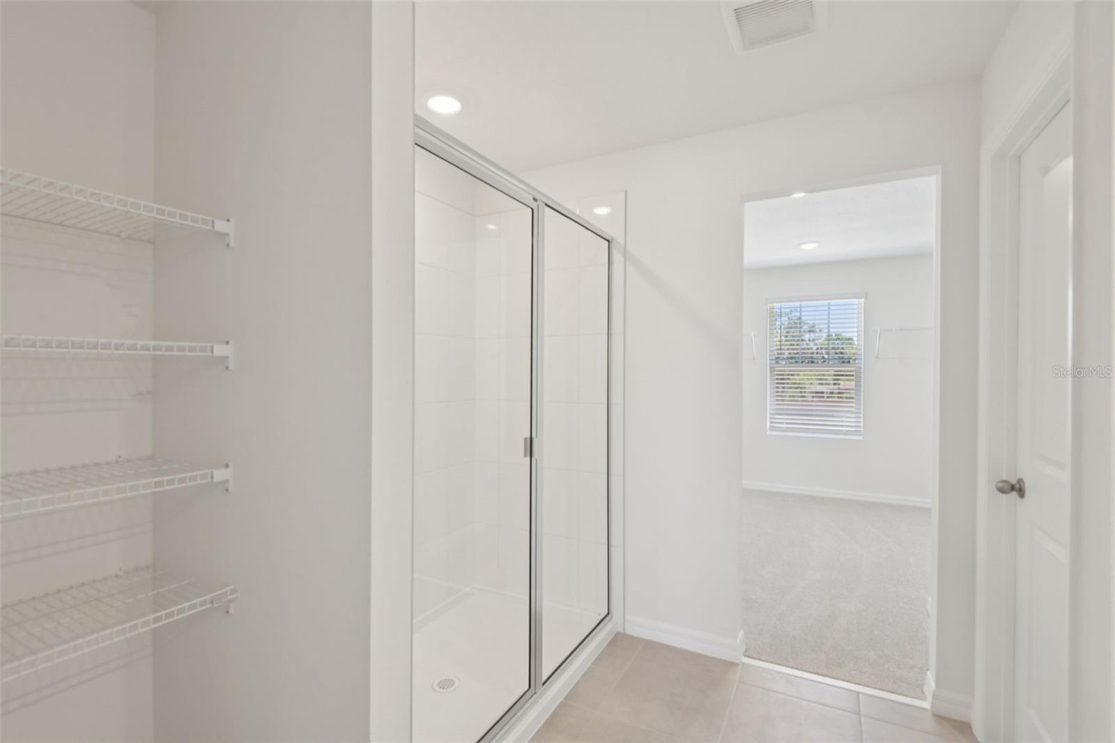 12589 HOMELAND DR — photo 26